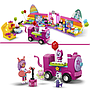 lego_gabby´s_dollhouse_gabby_peoruum_10797L_5