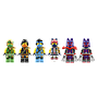 lego_ninjago_ninjameeskonna_kombosõiduk_71820L_1