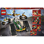lego_ninjago_ninjameeskonna_kombosõiduk_71820L_3