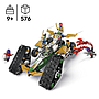 lego_ninjago_ninjameeskonna_kombosõiduk_71820L_4
