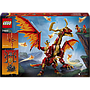 lego_ninjago_liikumise_allikadraakon_71822L_1