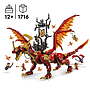 lego_ninjago_liikumise_allikadraakon_71822L_2