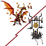 lego_ninjago_liikumise_allikadraakon_71822L_3