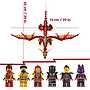 lego_ninjago_liikumise_allikadraakon_71822L_4