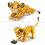 lego_disney_lõvikuningas_simba_kutsikas_43243L_2