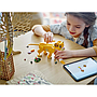 lego_disney_lõvikuningas_simba_kutsikas_43243L_4