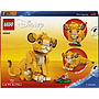 lego_disney_lõvikuningas_simba_kutsikas_43243L_5