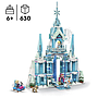 lego_disney_elsa_jääpalee_43244L_1