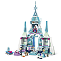 lego_disney_elsa_jääpalee_43244L_2