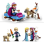 lego_disney_elsa_jääpalee_43244L_3