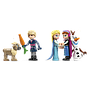lego_disney_elsa_jääpalee_43244L_4