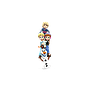 lego_disney_elsa_jääpalee_43244L_5