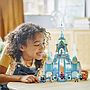 lego_disney_elsa_jääpalee_43244L_6