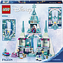 lego_disney_elsa_jääpalee_43244L_7