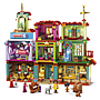 lego_disney_maagiline_madrigali_maja_43245L_2