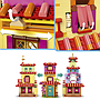 lego_disney_maagiline_madrigali_maja_43245L_3