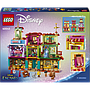 lego_disney_maagiline_madrigali_maja_43245L_6