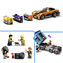 lego_city_autoveok_koos_sportautodega_60408L_3