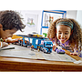 lego_city_autoveok_koos_sportautodega_60408L_4