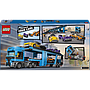 lego_city_autoveok_koos_sportautodega_60408L_5