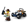 lego_city_džungliuurija_atv_punase_panda_missioon_60424L_3