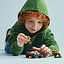 lego_city_džungliuurija_atv_punase_panda_missioon_60424L_4