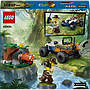 lego_city_džungliuurija_atv_punase_panda_missioon_60424L_5