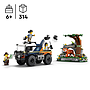 lego_city_džungliuurija_maastur_60426L_1
