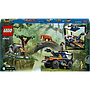 lego_city_džungliuurija_maastur_60426L_5