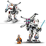 lego_star_wars_luke_skywalker_x-wingi_robot_75390L_4