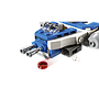 lego_star_wars_captain_rex_y-wingi_mikrovõitleja_75391L_1