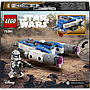 lego_star_wars_captain_rex_y-wingi_mikrovõitleja_75391L_3