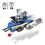 lego_star_wars_captain_rex_y-wingi_mikrovõitleja_75391L_4