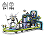 lego_city_robotimaailma_ameerika_mägede_park_60421L_1