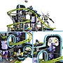lego_city_robotimaailma_ameerika_mägede_park_60421L_2
