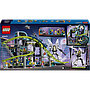lego_city_robotimaailma_ameerika_mägede_park_60421L_5