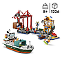 lego_city_meresadam_koos_kaubalaevaga_60422L_1