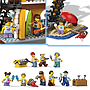 lego_city_meresadam_koos_kaubalaevaga_60422L_3