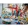 lego_city_meresadam_koos_kaubalaevaga_60422L_4