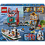 lego_city_meresadam_koos_kaubalaevaga_60422L_5