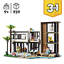 lego_creator_kaasaegne_kodu_31153L_1