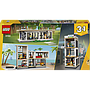 lego_creator_kaasaegne_kodu_31153L_5