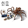 lego_harry_potter_aragog_keelatud_metsas_76434L_1