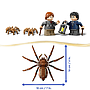 lego_harry_potter_aragog_keelatud_metsas_76434L_3