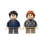 lego_harry_potter_aragog_keelatud_metsas_76434L_4