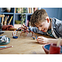 lego_harry_potter_aragog_keelatud_metsas_76434L_5