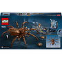lego_harry_potter_aragog_keelatud_metsas_76434L_6