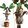 lego_harry_potter_nõiajuur_76433L_3