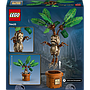 lego_harry_potter_nõiajuur_76433L_5