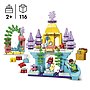 lego_duplo_arieli_maagiline_veealune_palee_10435L_1